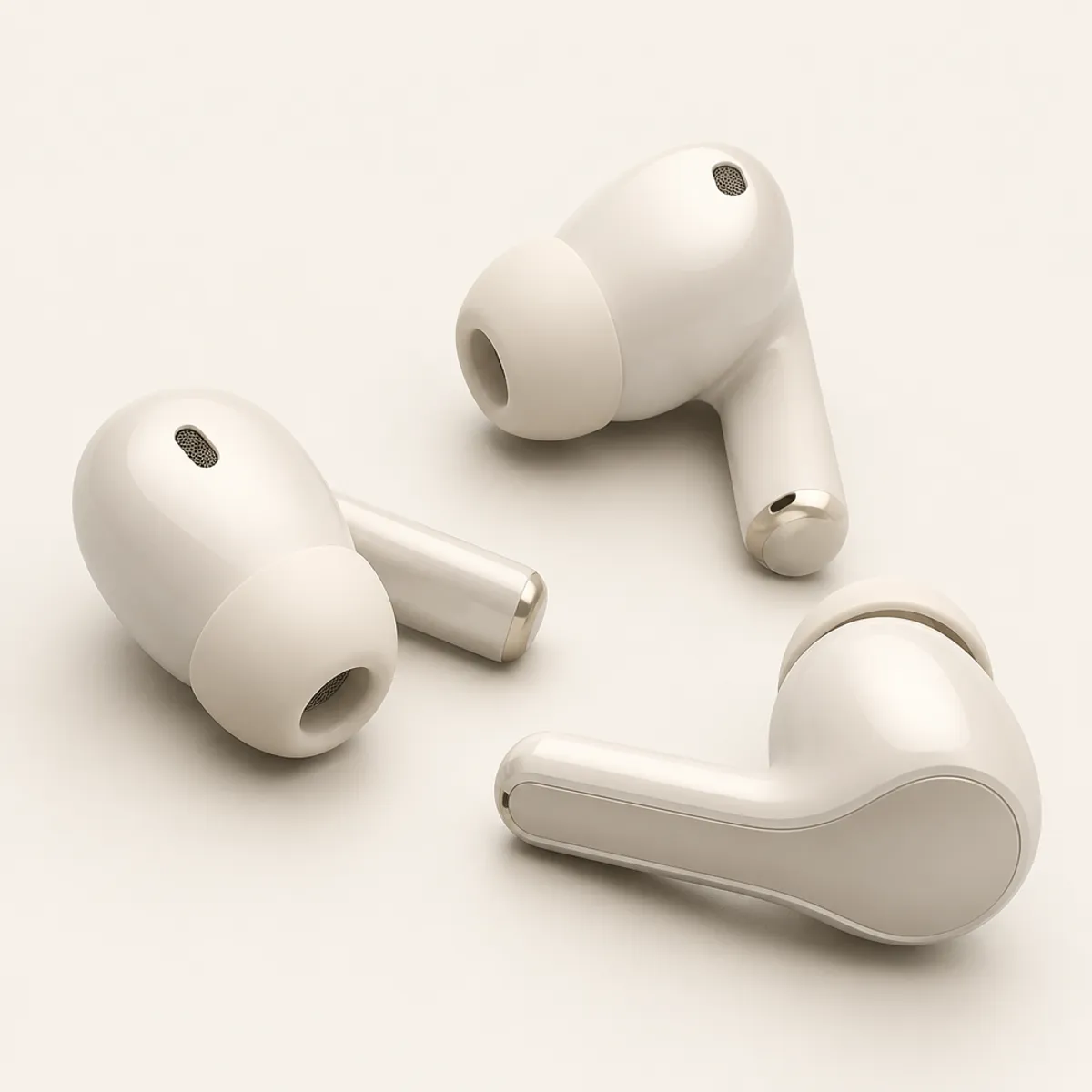 Apple Watch Type-C Plastic Magnetic Fast Charger Dongle