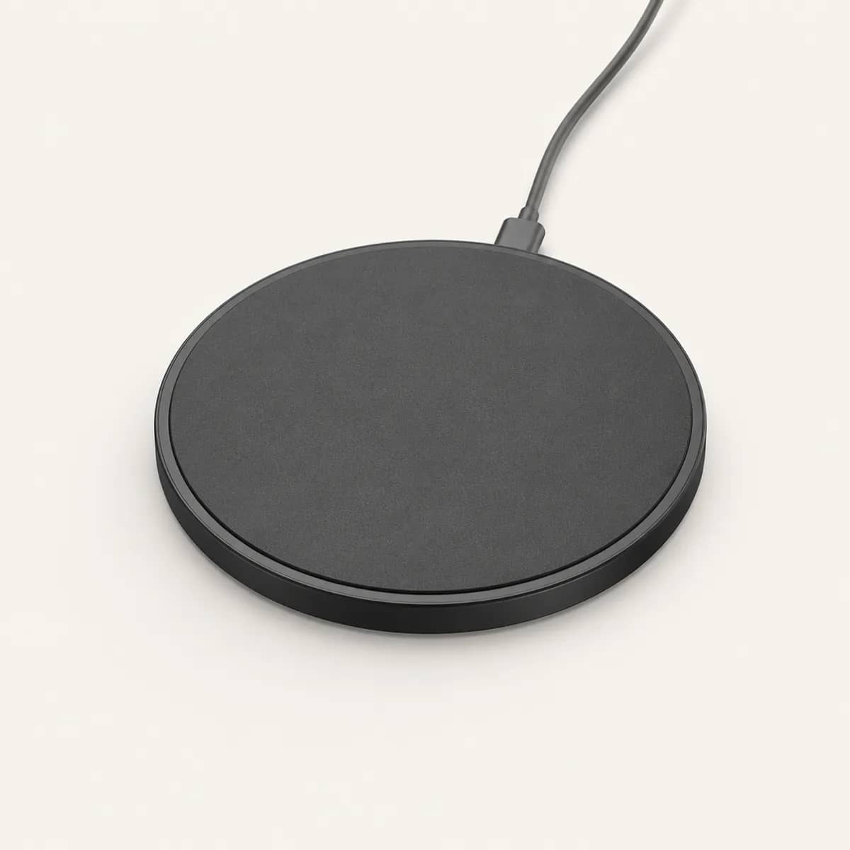VoltGear Wireless 15W Charging Pad