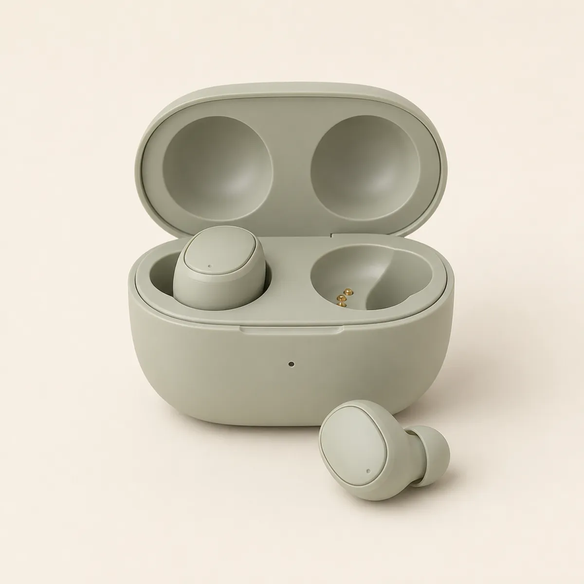 O'Lonnie Mecha N20 Earbuds